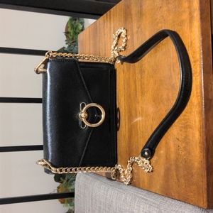 Rebecca Minkoff Purse